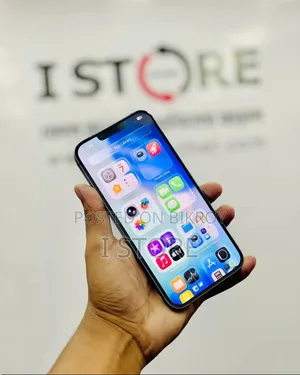 Apple iPhone 14 128 GB Blue
