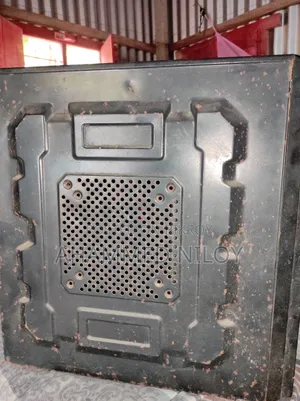 Pc খুব ভালো ছিল অনেকদিন যাবৎ চালাই না তার জন্য হঠাৎ অফ হয়ে গেছে করে