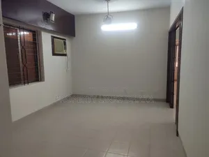 3bdrm Apartment in Gulshan for Rent
