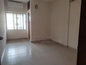 3bdrm Apartment in Gulshan for Rent
