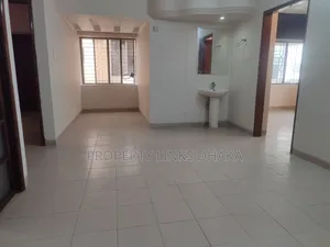 3bdrm Apartment in Gulshan for Rent