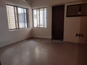 3bdrm Apartment in Gulshan for Rent