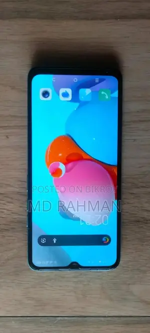 Tecno Spark Go 2023 64 GB