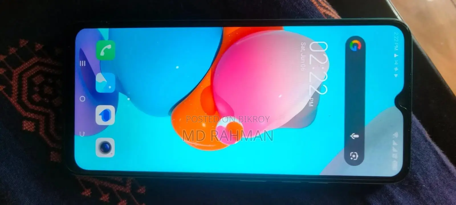 Tecno Spark Go 2023 64 GB