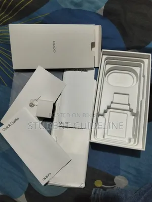 Oppo A5 Pro 4G 256 GB