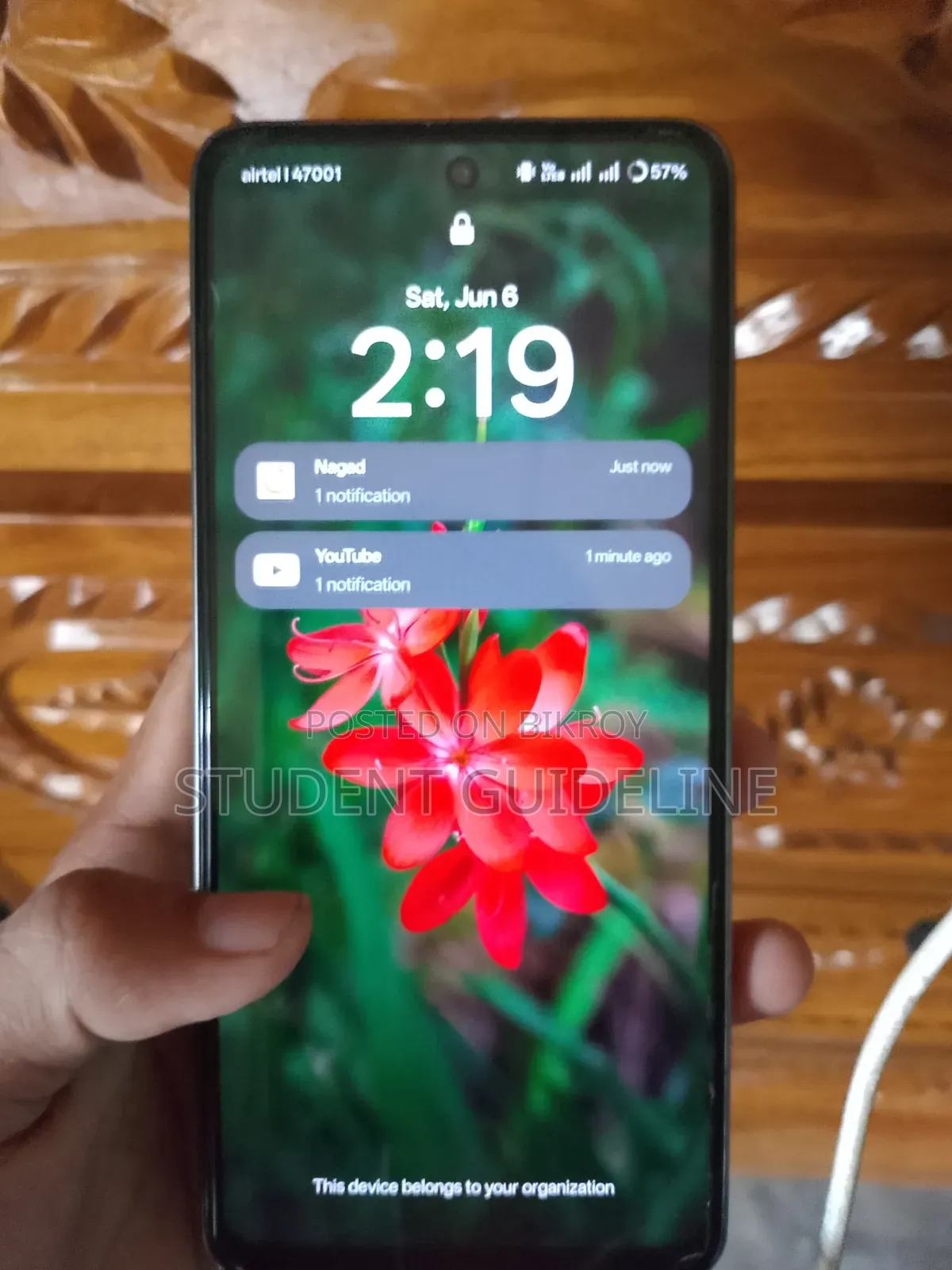 Oppo A5 Pro 4G 256 GB