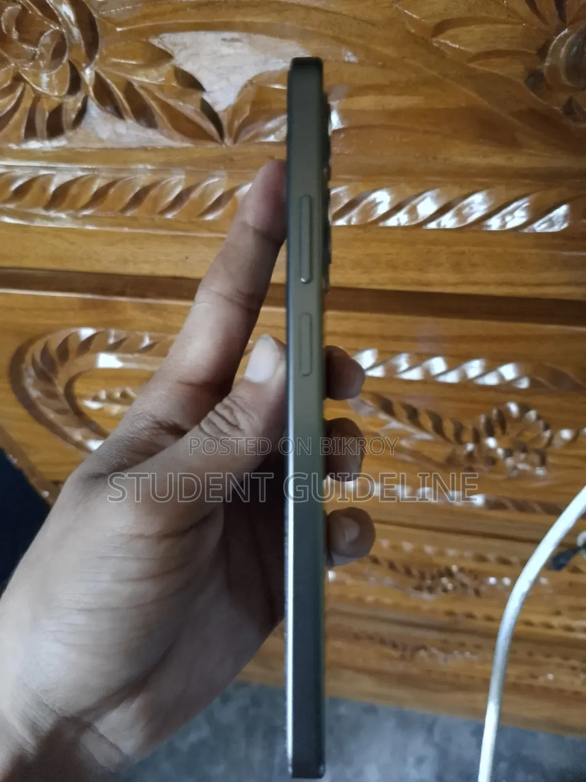 Oppo A5 Pro 4G 256 GB