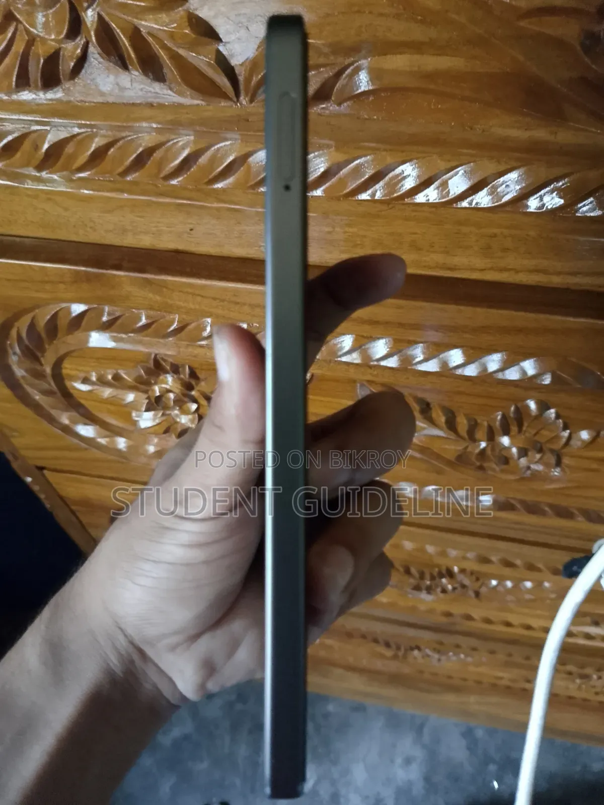 Oppo A5 Pro 4G 256 GB