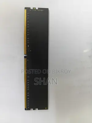 Ram G-Skill
