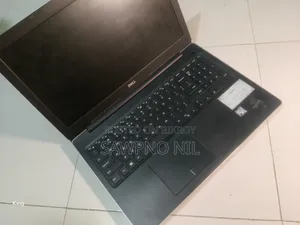 Laptop Dell Inspiron 15 4GB Intel Core i3 HDD 1T