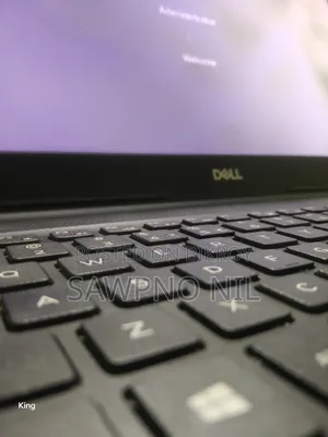 Laptop Dell Inspiron 15 4GB Intel Core i3 HDD 1T