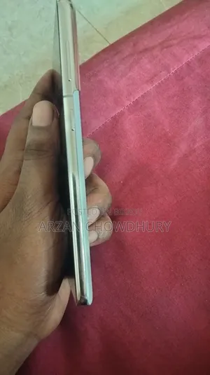 Samsung Galaxy S21 5G 256 GB