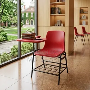 Classroom Chair