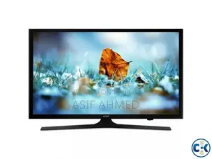 Samsung Smart Tv 32"