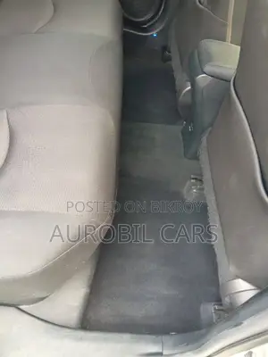 Toyota Prius 2021 Pearl