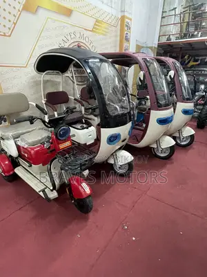 New Zongshen Glamour 2022 Brown