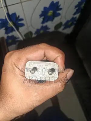 Infinix Original Charger