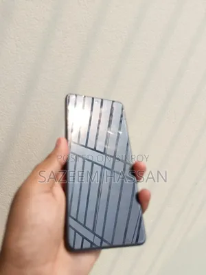 Oppo A3 Pro 5G 128 GB Black