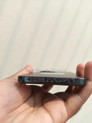 Oppo A3 Pro 5G 128 GB Black