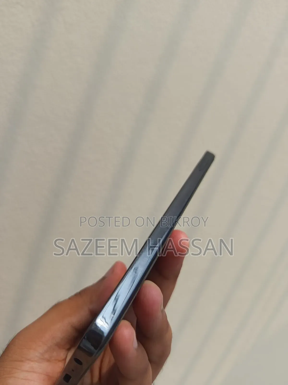 Oppo A3 Pro 5G 128 GB Black