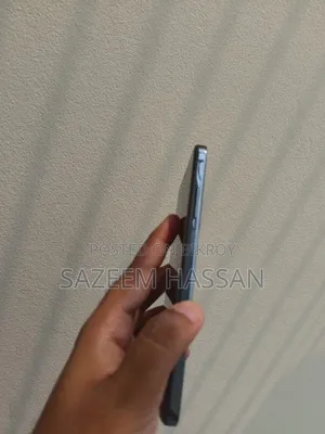 Oppo A3 Pro 5G 128 GB Black