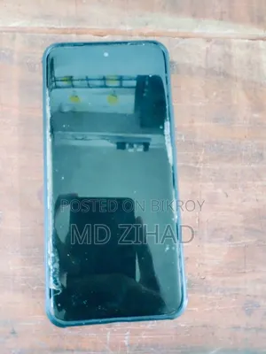 Tecno Spark 40 Pro 256 GB Blue