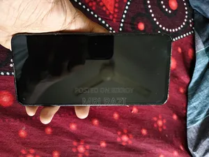 Google Pixel 5a 5G 128 GB Black
