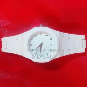 Arabian Watch