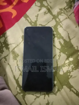 OnePlus Nord CE 3 Lite 5G 128 GB