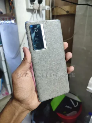 Vivo X70 Pro 256 GB