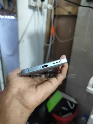 Vivo X70 Pro 256 GB