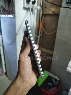 Vivo X70 Pro 256 GB