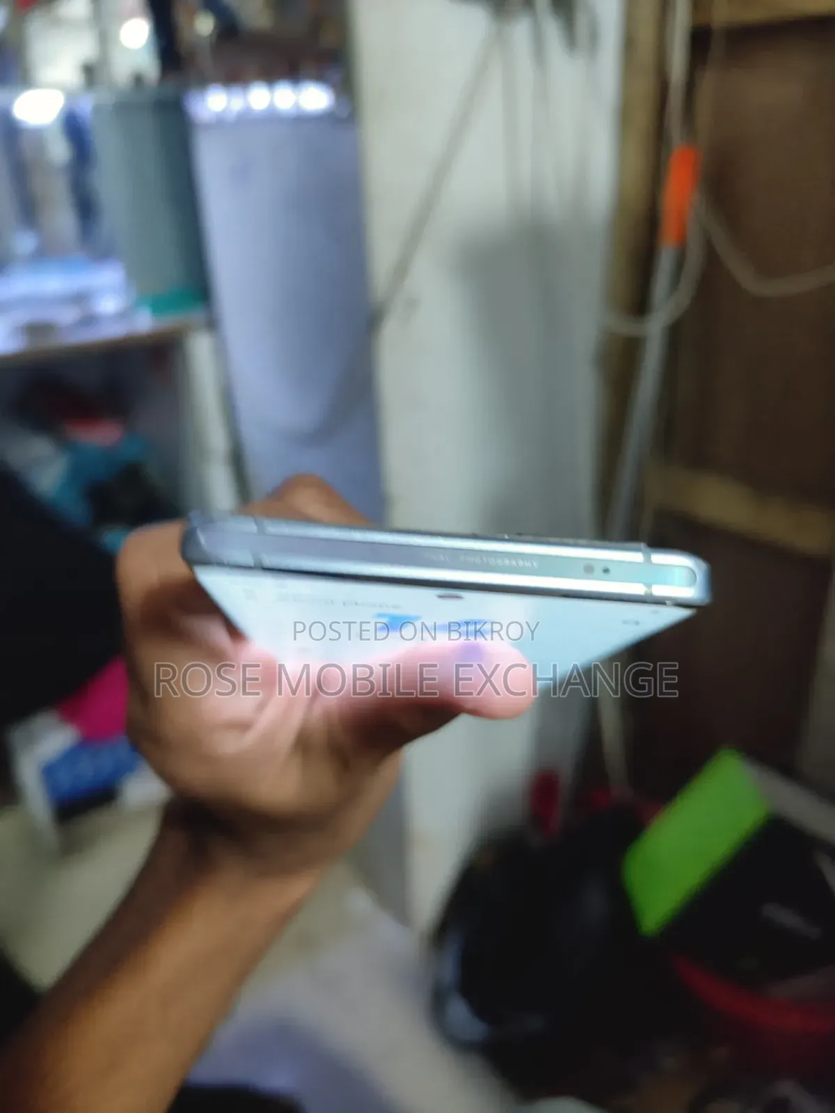 Vivo X70 Pro 256 GB