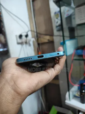 Xiaomi Poco F5 256 GB