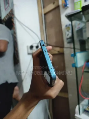 Xiaomi Poco F5 256 GB