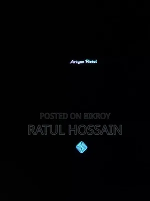 ভিভো এস১ প্রো ১২৮ জিবি কালো