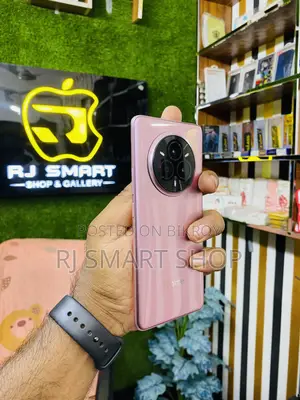 Realme 14 Pro 128 GB Pink