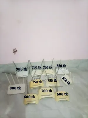 Router for Sale