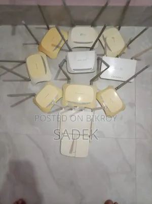 Router for Sale