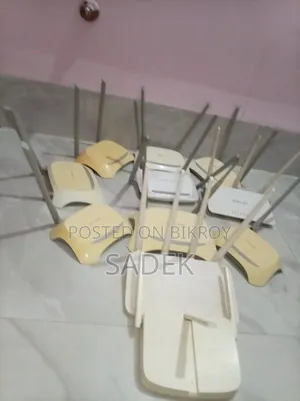 Router for Sale