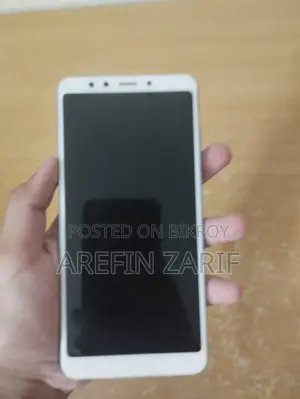 Xiaomi Redmi 5 32 GB Blue