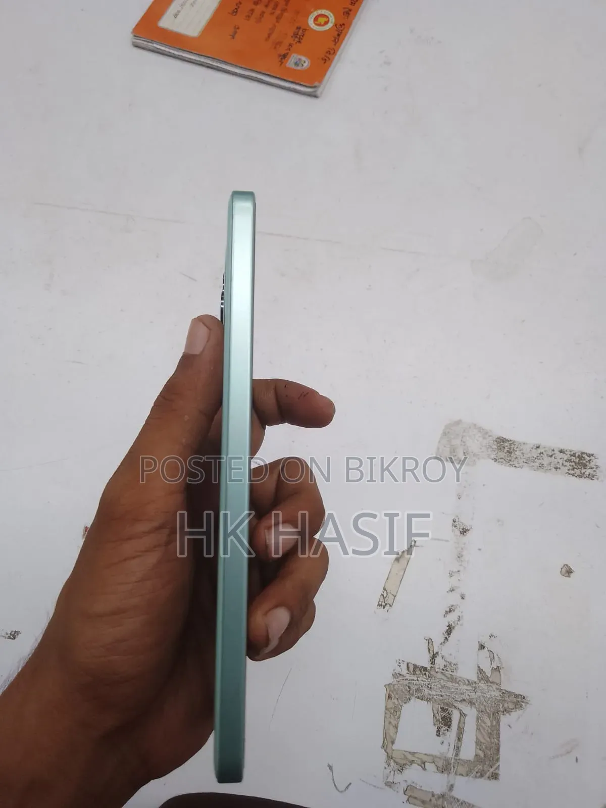 New Xiaomi Redmi Note 14 5G 256 GB