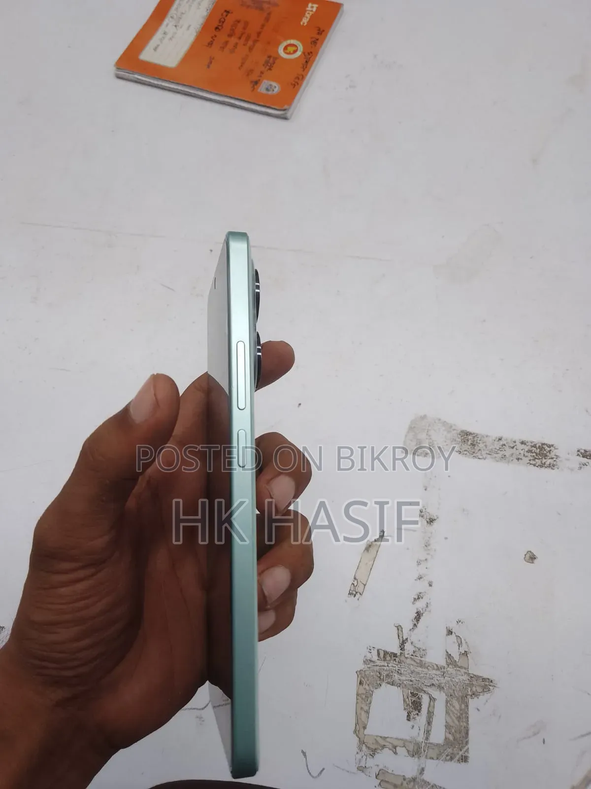 New Xiaomi Redmi Note 14 5G 256 GB