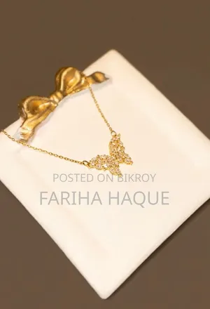Jewellery Item