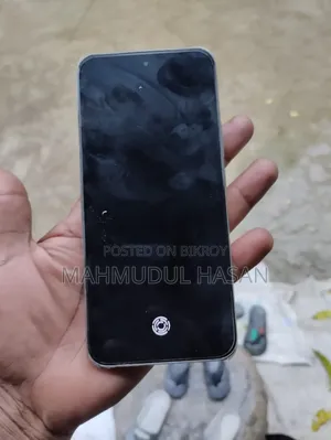 Tecno Spark 40 Pro+ 256 GB Gray