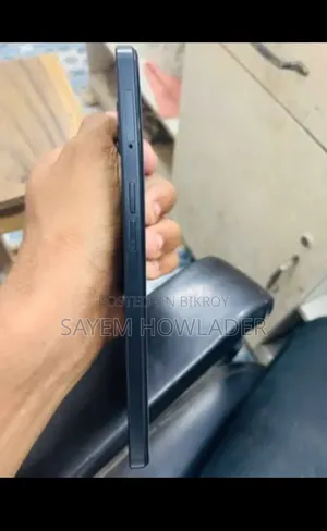 OnePlus Nord 128 GB Black