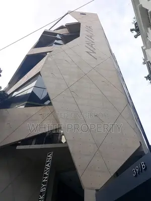 ধানমন্ডি সাতমসজিদ রোডে বাণিজ্যিক স্পেস বিক্রয়