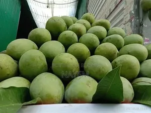 রাজশাহী আম