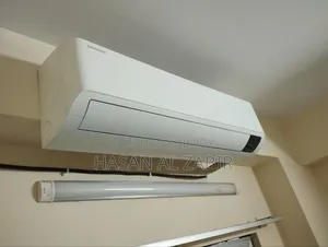 Samsung Ac