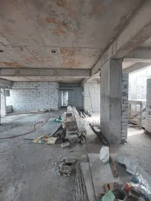 4-bedroom Apartment in Uproperty, Jalshiri Abason for Sale